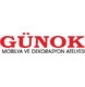 GÜNOK MOBİLYA ve DEKORASYON ATELYESİ